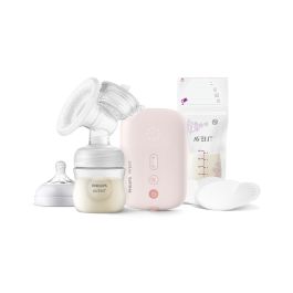PHILIPS AVENT ΘΗΛΑΣΤΡΑ
