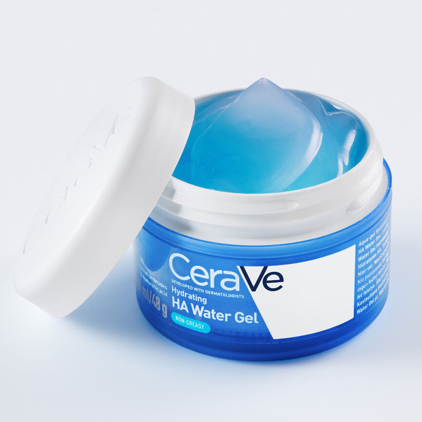 hydrating-hyaluronic-acid-water-gel