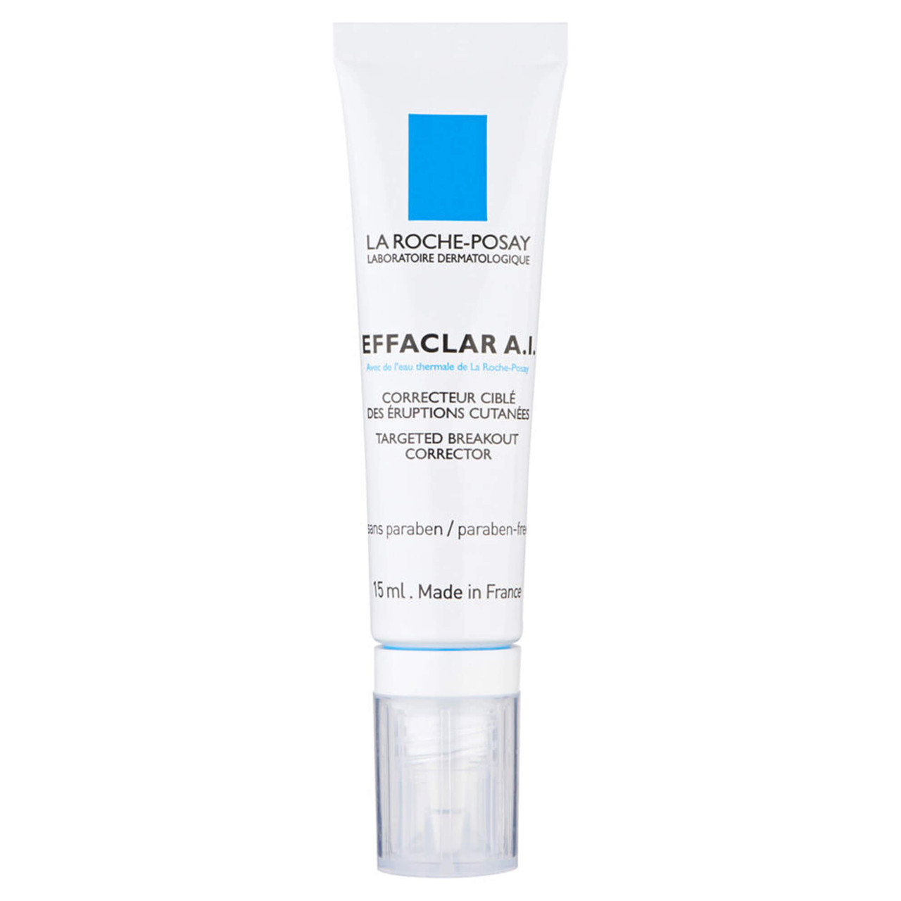 Effaclar Ai 15ml