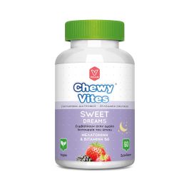 CHEWY VITES ADULTS SWEET DREAMS