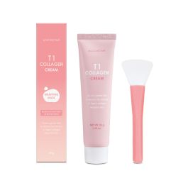 KOCOSTAR T1 COLLAGEN CREAM