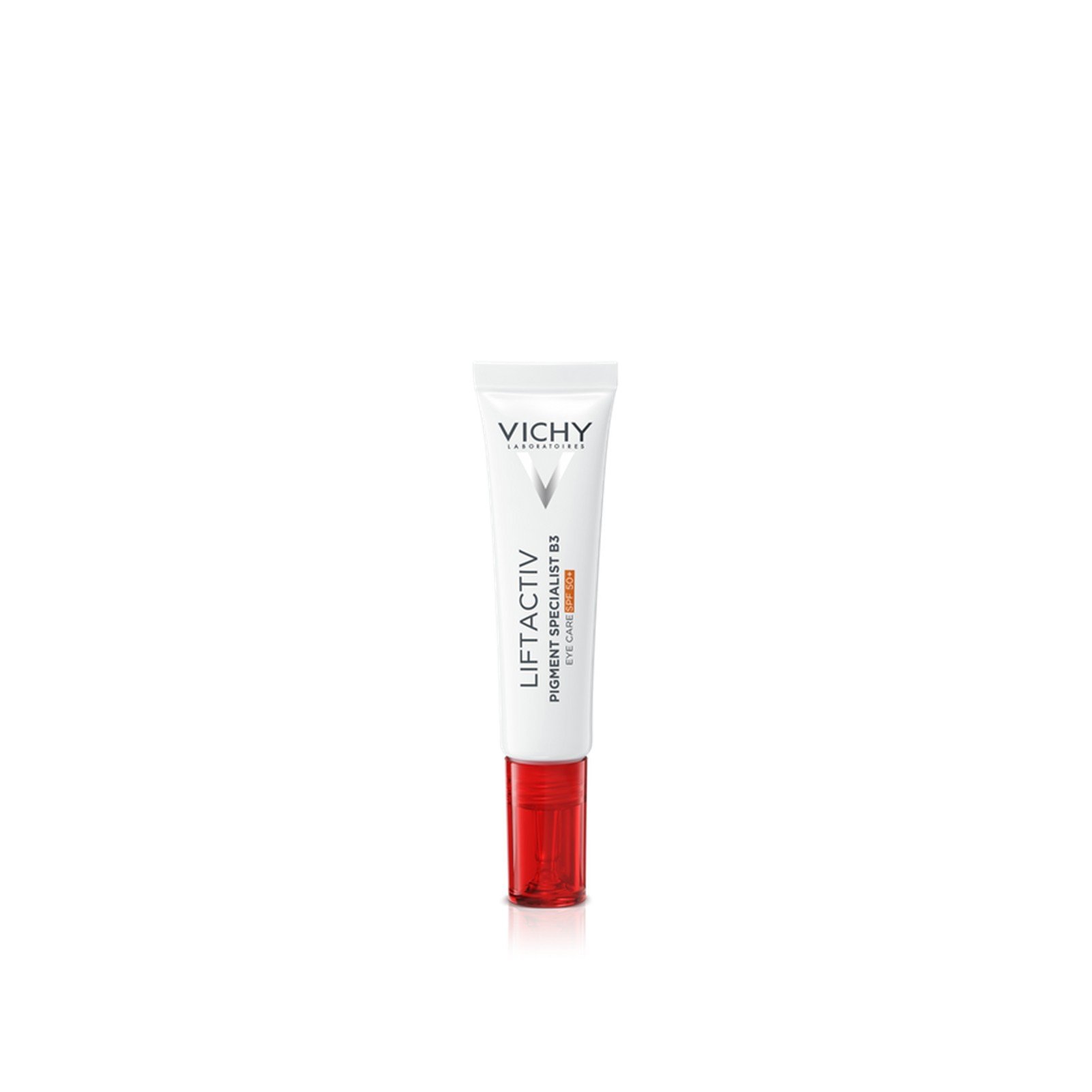 Liftactiv Pigment Specialist B3 Κρέμα για Κηλίδες με SPF50