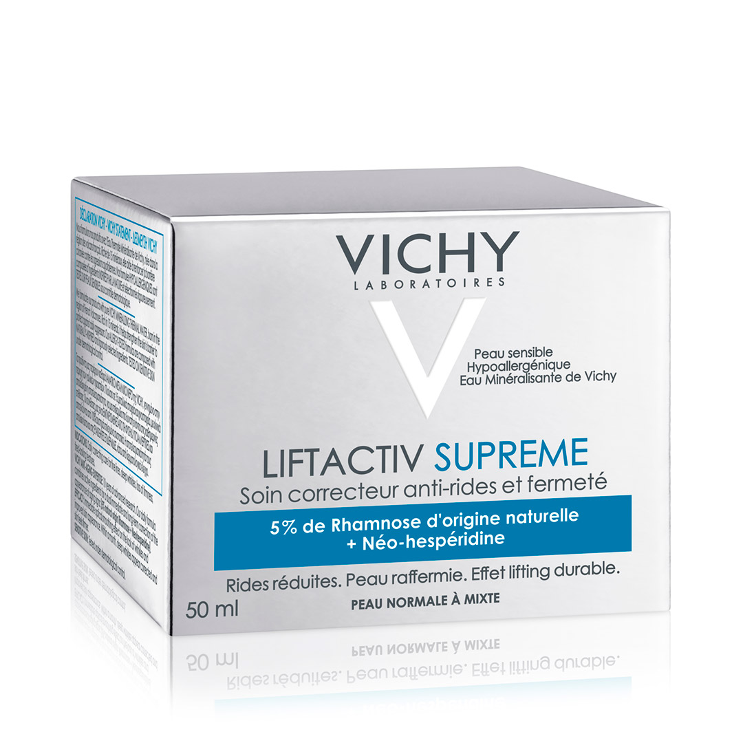F Lift Suprem Pnm p50ml Nw F GB (G)