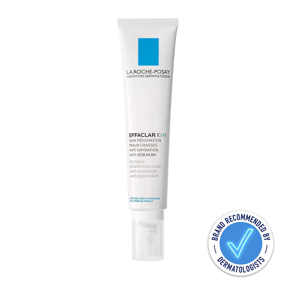Effaclar K+ 40ml
