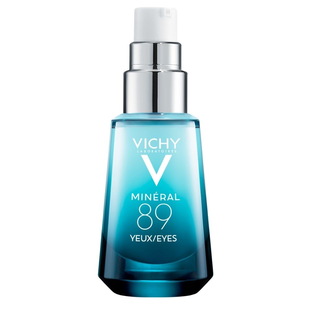 Min 89 Soin Yx Fort f15ml