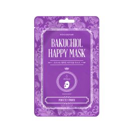 KOCOSTAR BAKUCHIOL HAPPY MASK