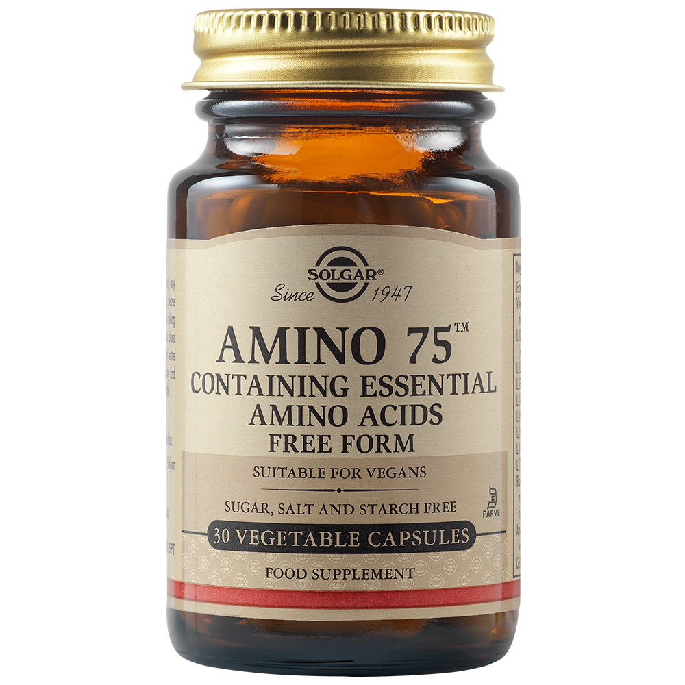 AMINO 75