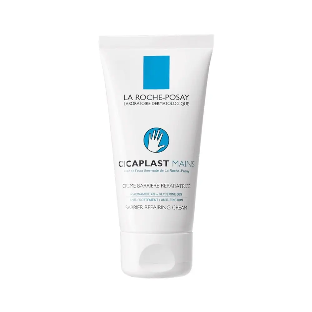 Cicaplast Mains t50ml