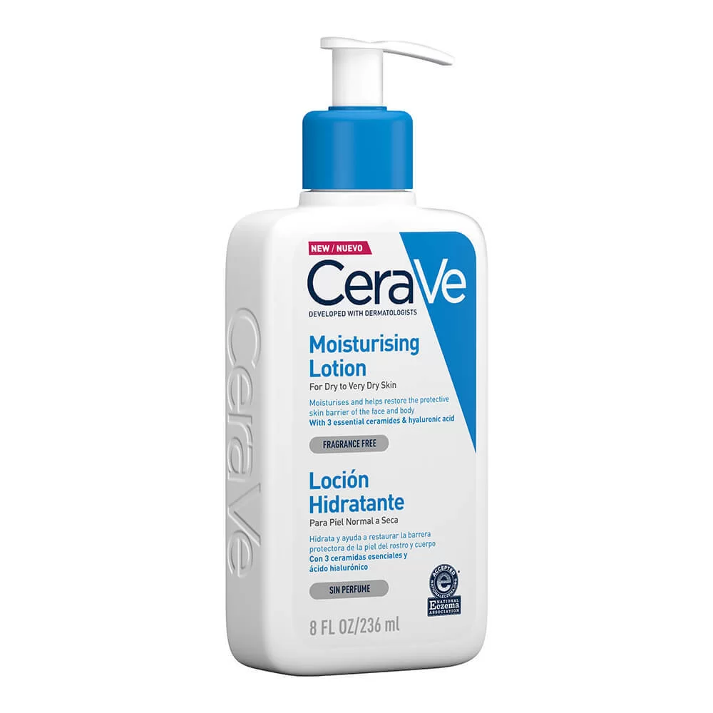 intensive-moisturizing-lotion