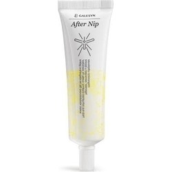 Galesyn After Nip Gel 30ml