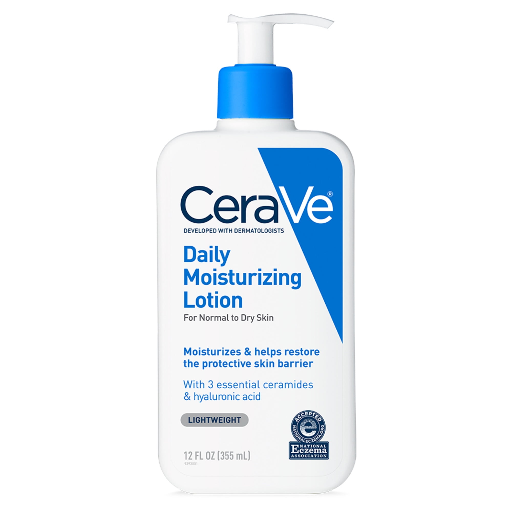 intensive-moisturizing-lotion