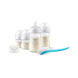 PHILIPS AVENT ΣΕΤ ΔΩΡΟΥ ΓΙΑ ΝΕΟΓΕΝΝΗΤΑ