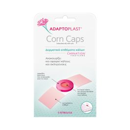 ADAPTOPLAST CORN CAPS