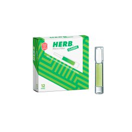 HERB MICRO FILTER CLASSIC