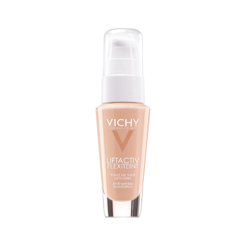 Liftactiv Flexi 25 f30ml 8 Langues