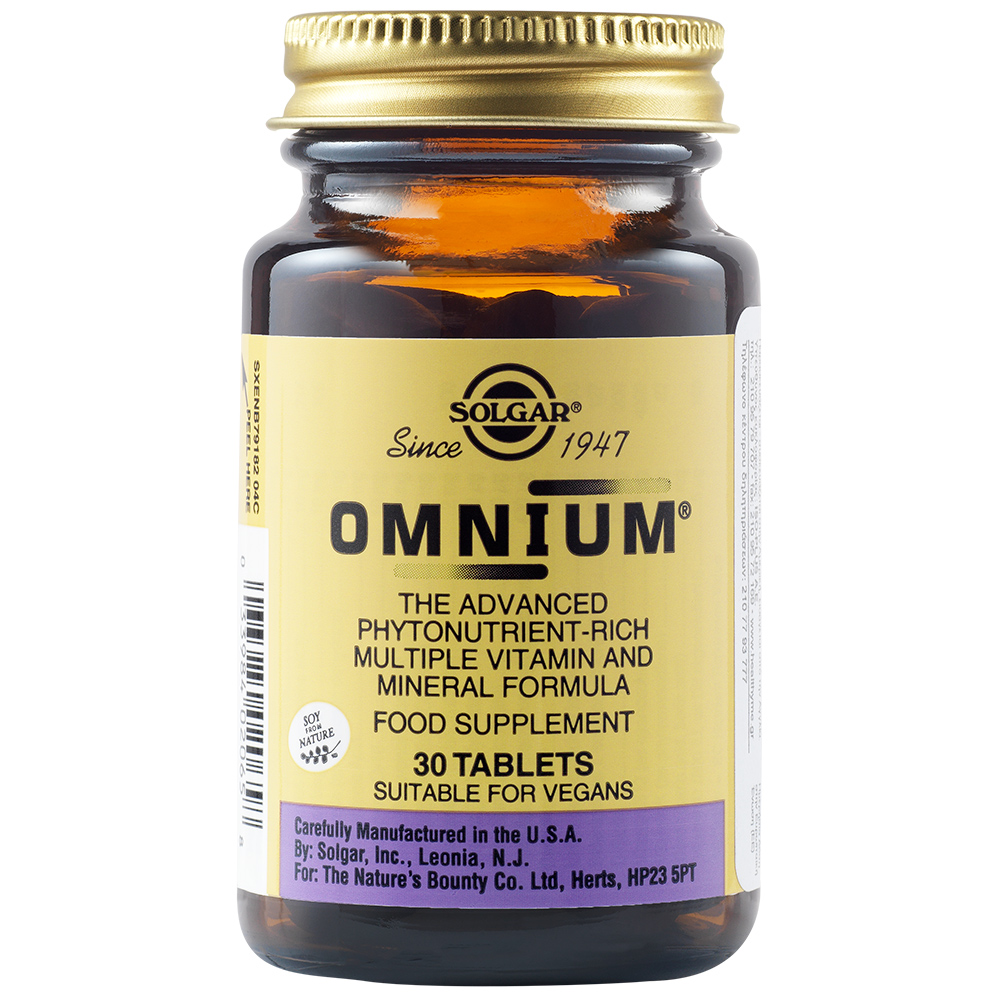OMNIUM 30 8536 copy 1