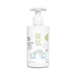 ONE HUG BABY MICELLAR WATER