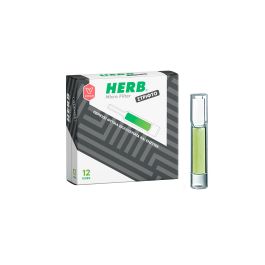 HERB MICRO FILTER Στριφτό