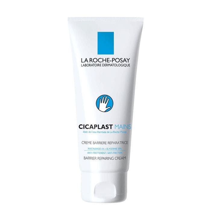 Cicaplast Mains t100ml