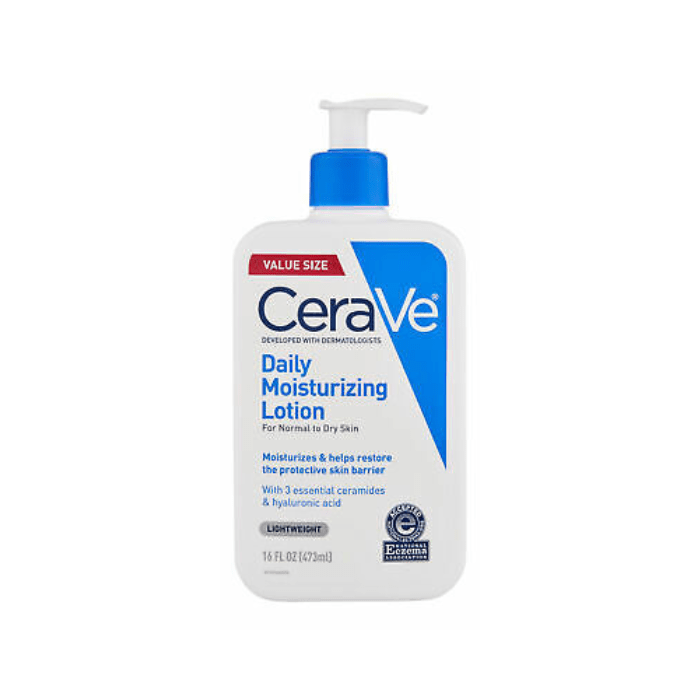 Moisturising Lotion Refill Ενυδατικό Γαλάκτωμα Προσώπου & Σώματος