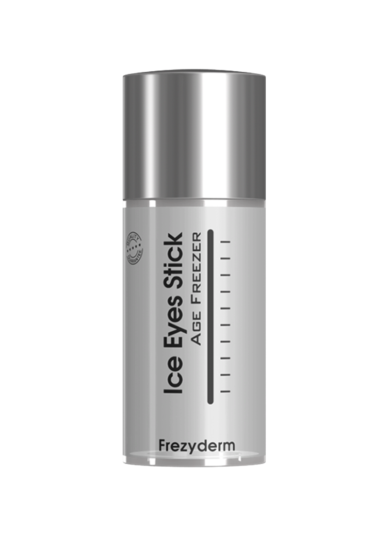 Frezyderm Ice Eyes Stick