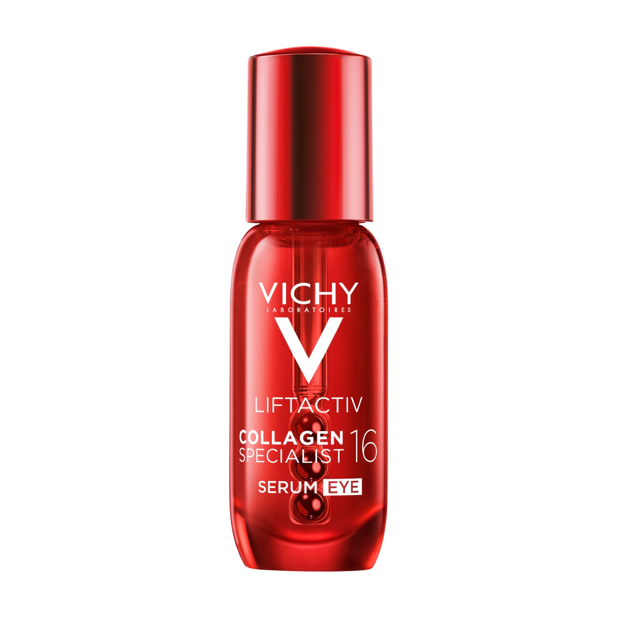 Liftactiv Collagen Specialist 16 Αντιρυτιδική Κρέμα με SPF50