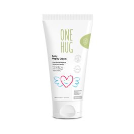 ONE HUG BABY NAPPY CREAM