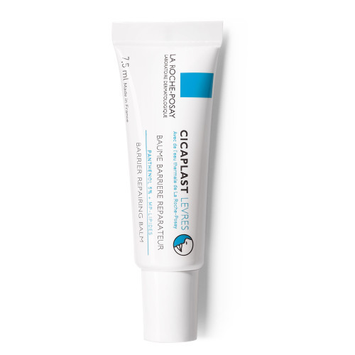 Cicaplast Levre b5 t7.5ml/F/E/P/GB