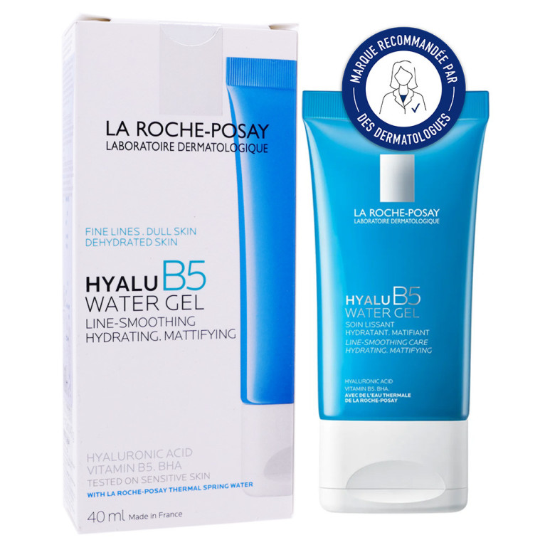 Anthelios Uvmune 400 Oil Control Gel Cream SPF50+ Αντηλιακό