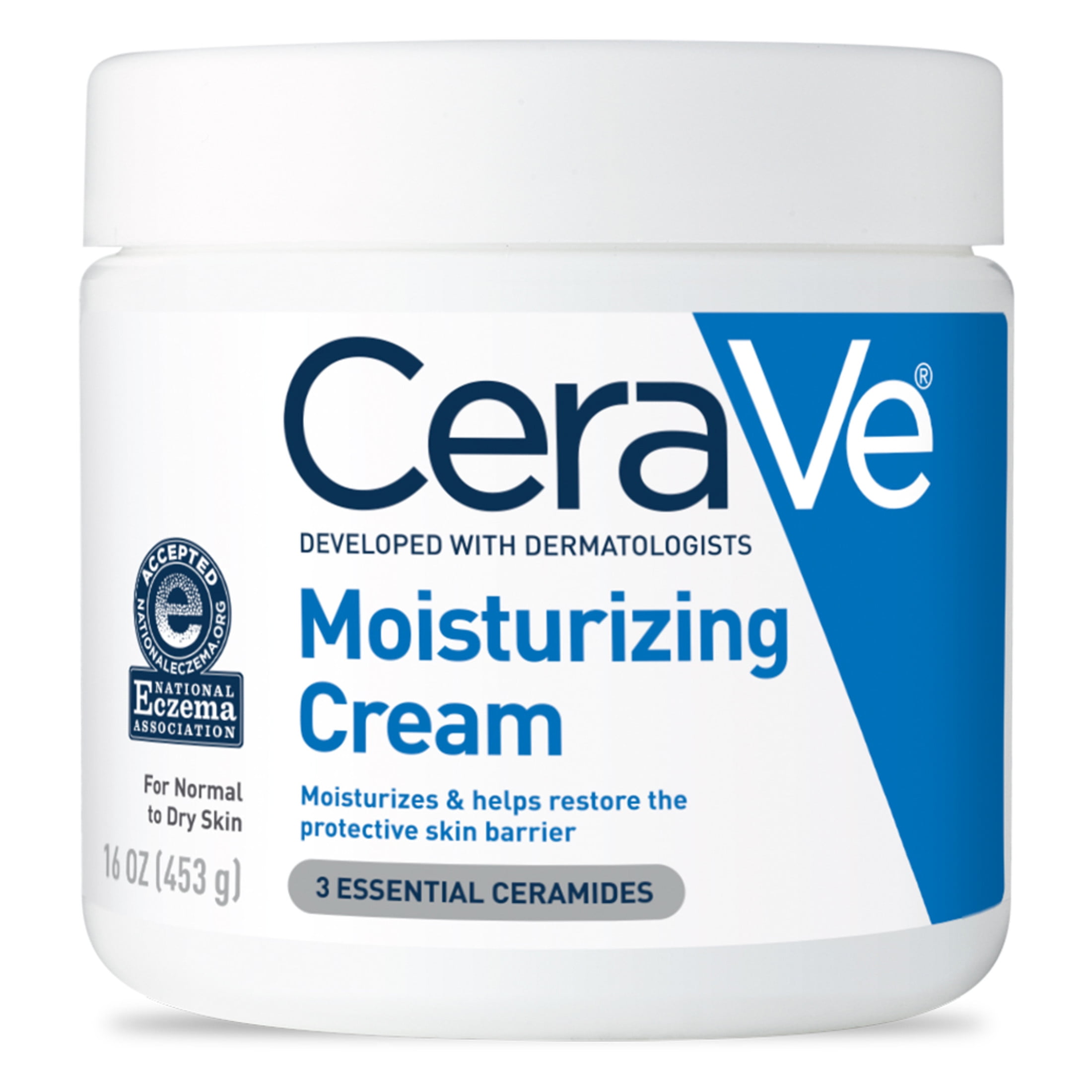intensive-moisturizing-lotion