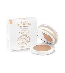 Avène Compact Sable SPF50 10gr