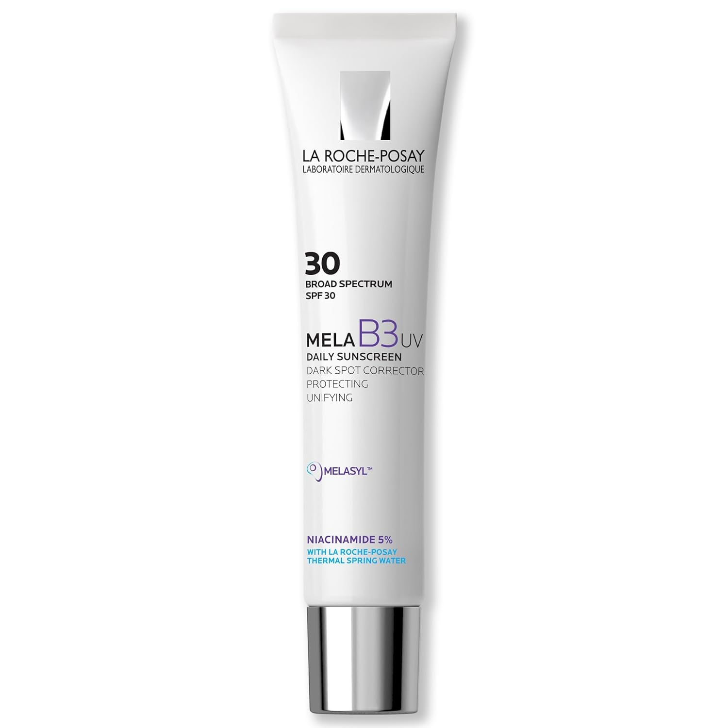 Lrp Mela b3 Eye Cream t15ml