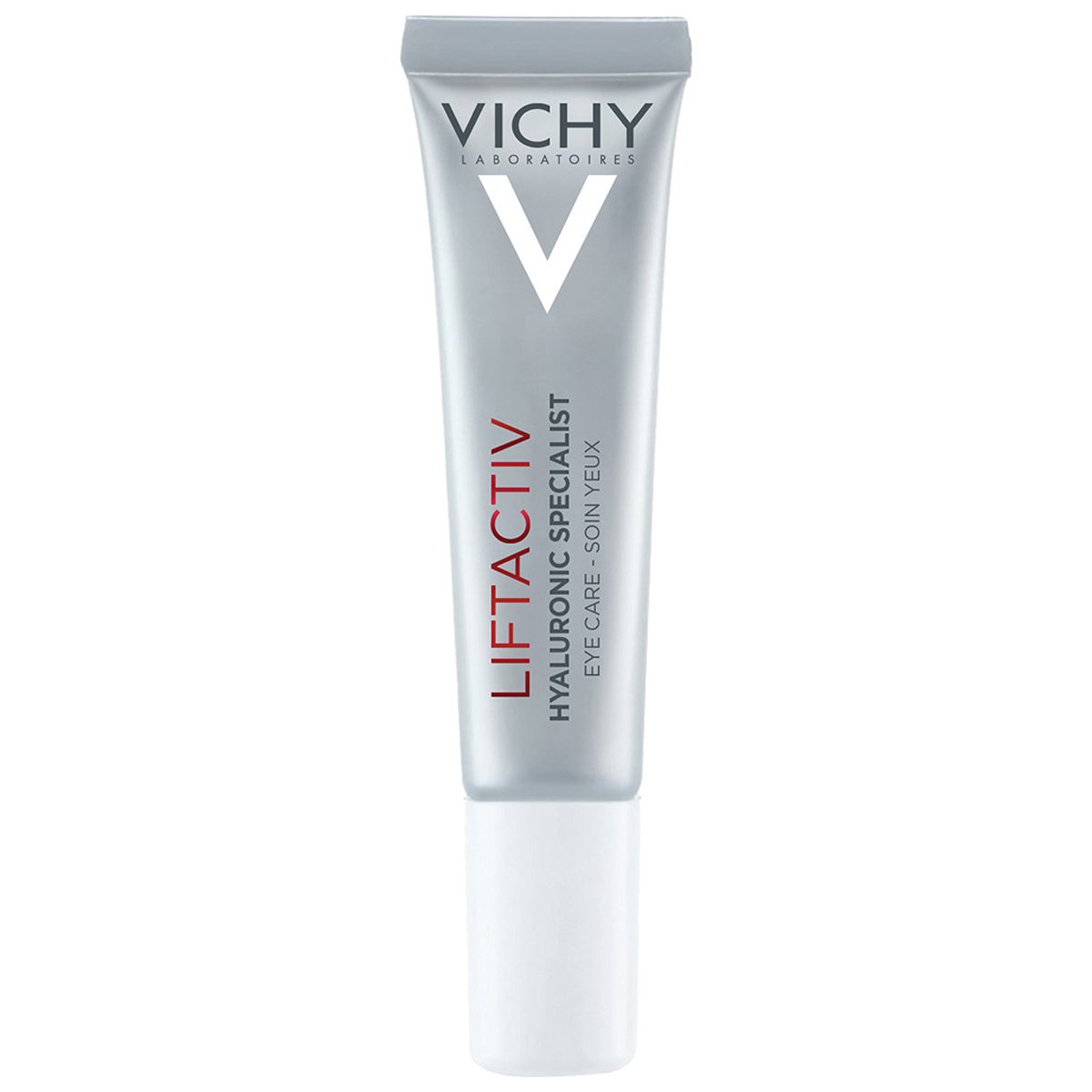 Liftactiv H.A. Eyes 15ml