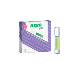 HERB MICRO FILTER SLIM