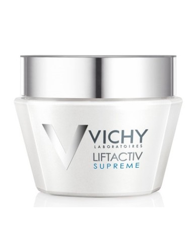 F Lift Suprem Ps p50ml Nw F GB (G)