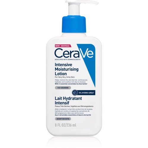 intensive-moisturizing-lotion