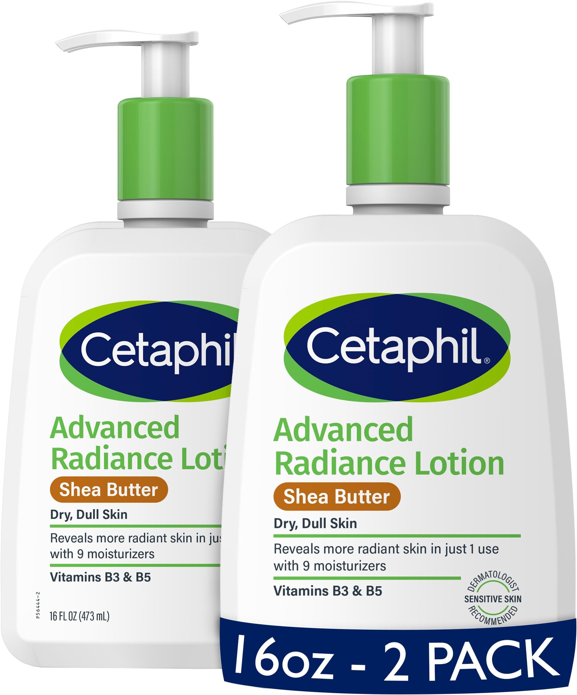 Hydrating Cream to Foam Αφρώδης Κρέμα Καθαρισμού Προσώπου